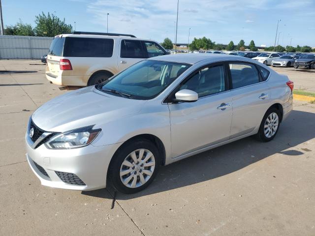 NISSAN SENTRA 2017 3n1ab7ap0hy356424