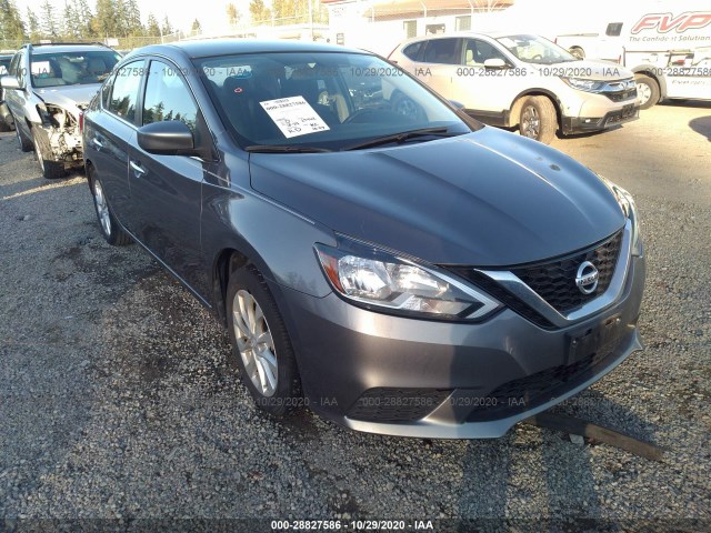 NISSAN SENTRA 2017 3n1ab7ap0hy397541