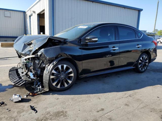 NISSAN SENTRA S 2017 3n1ab7ap0hy400664