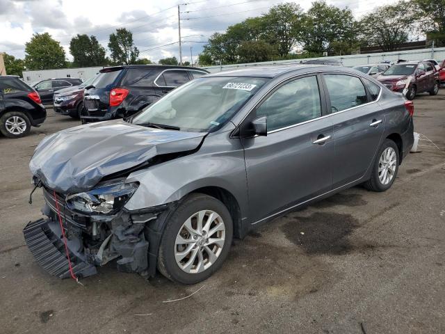 NISSAN SENTRA 2017 3n1ab7ap0hy405511