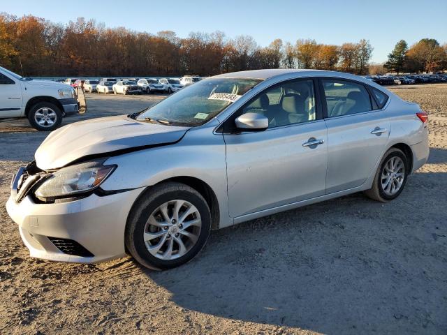 NISSAN SENTRA 2018 3n1ab7ap0jl634399