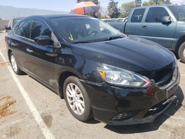 NISSAN NULL 2018 3n1ab7ap0jl635455