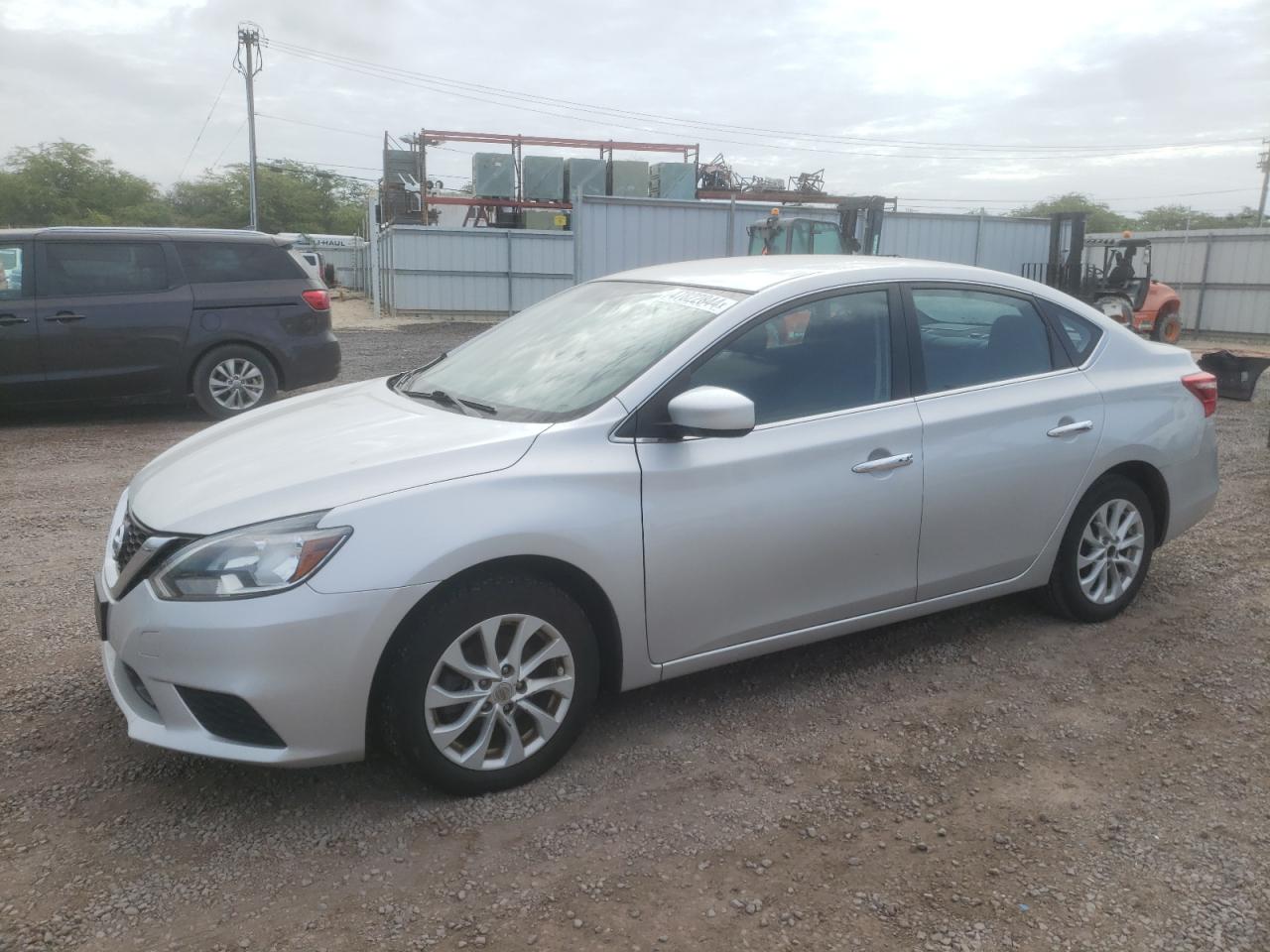 NISSAN SENTRA 2018 3n1ab7ap0jl644639