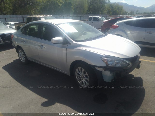 NISSAN NULL 2018 3n1ab7ap0jl650490