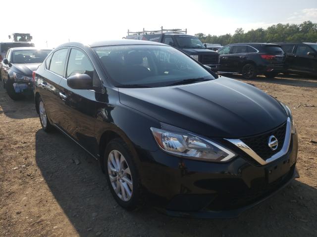 NISSAN NULL 2018 3n1ab7ap0jy219487