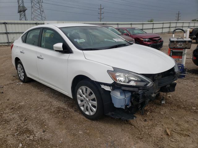 NISSAN NULL 2018 3n1ab7ap0jy221644