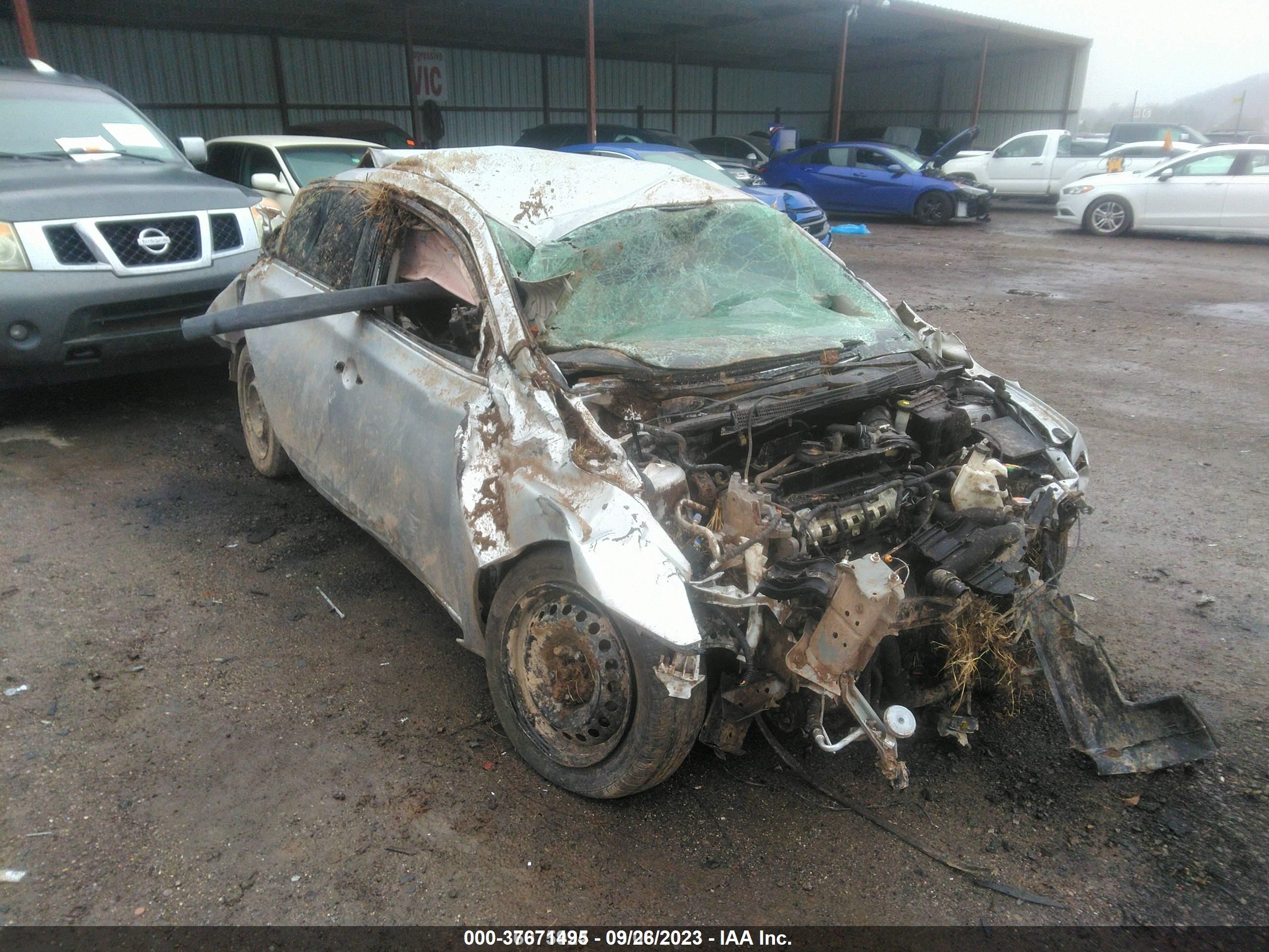 NISSAN SENTRA 2018 3n1ab7ap0jy253784