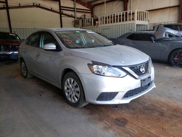 NISSAN NULL 2018 3n1ab7ap0jy311344