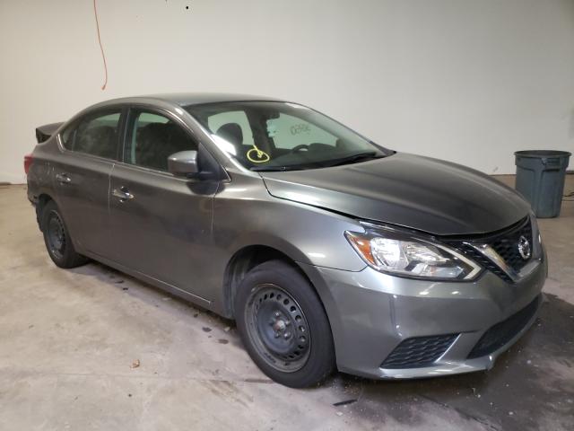 NISSAN NULL 2018 3n1ab7ap0jy325440