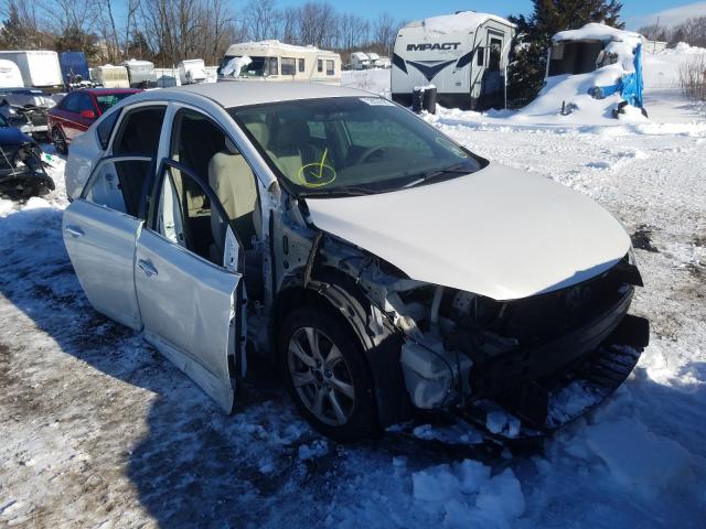 NISSAN SENTRA S 2013 3n1ab7ap1dl626851