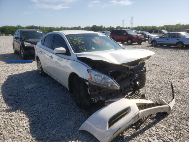 NISSAN ALTIMA 2013 3n1ab7ap1dl654679