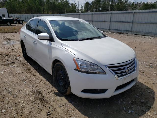 NISSAN NULL 2013 3n1ab7ap1dl712936