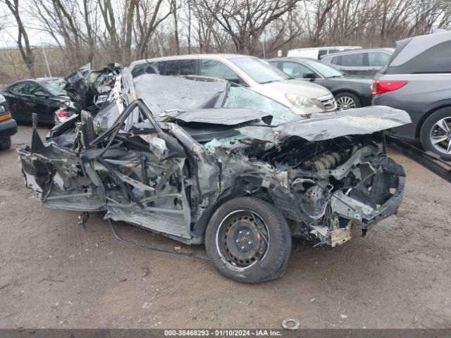 NISSAN SENTRA 2014 3n1ab7ap1ey218662