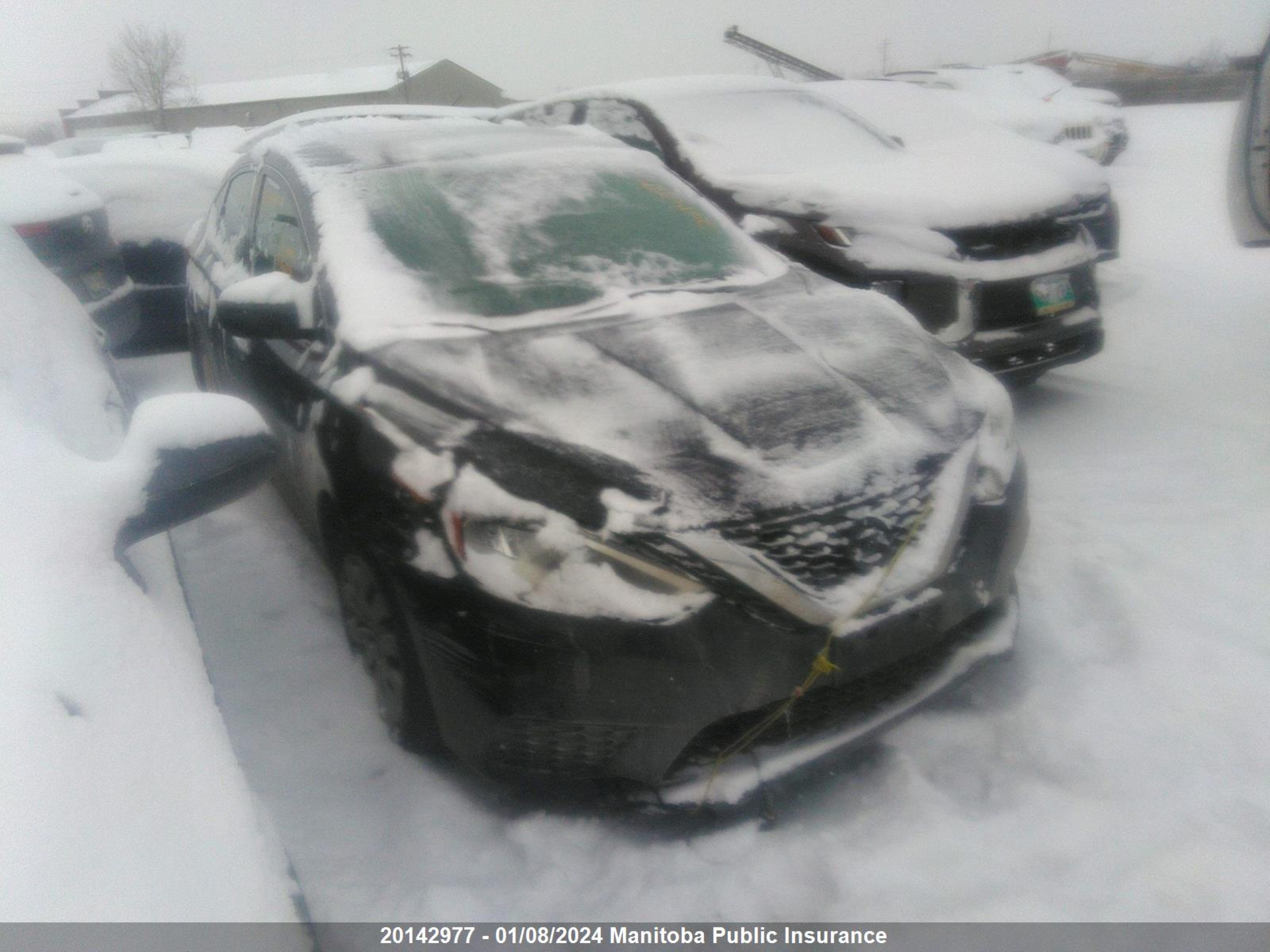 NISSAN SENTRA 2016 3n1ab7ap1gl650796