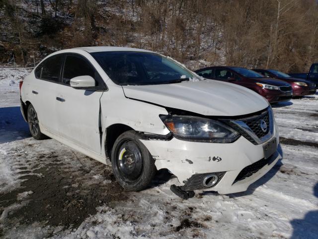 NISSAN NULL 2016 3n1ab7ap1gy267590