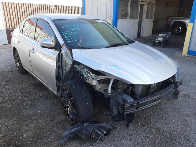 NISSAN NULL 2016 3n1ab7ap1gy284437