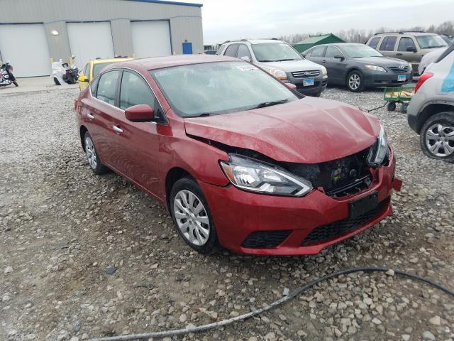 NISSAN NULL 2017 3n1ab7ap1hl640125