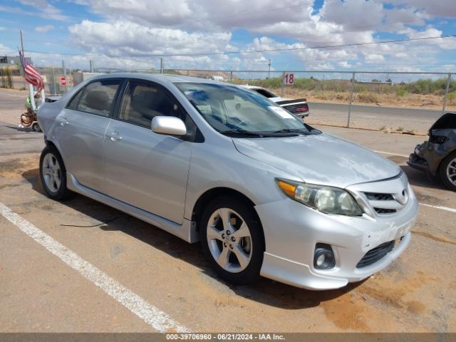 NISSAN SENTRA 2017 3n1ab7ap1hy210954