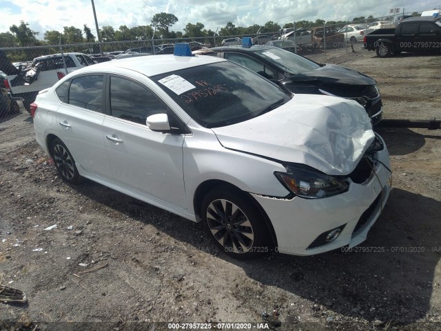 NISSAN SENTRA 2017 3n1ab7ap1hy240844