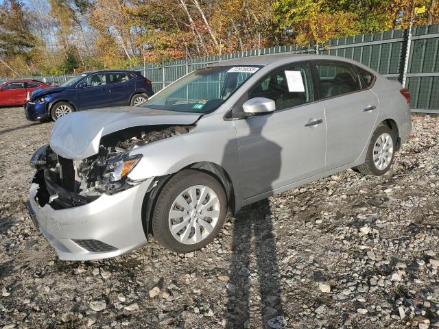 NISSAN SENTRA 2017 3n1ab7ap1hy260642