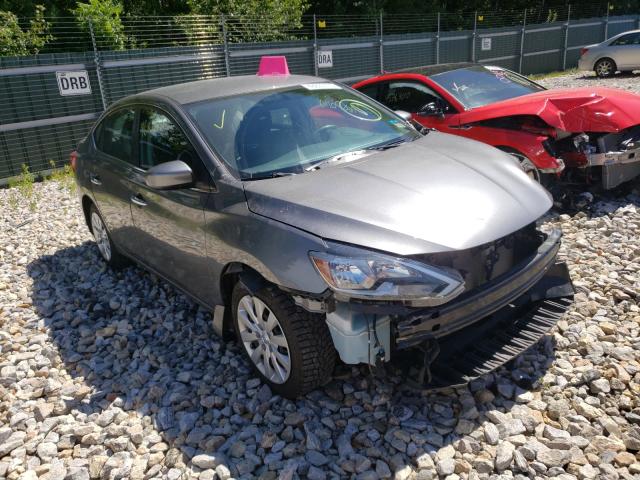 NISSAN NULL 2017 3n1ab7ap1hy336876