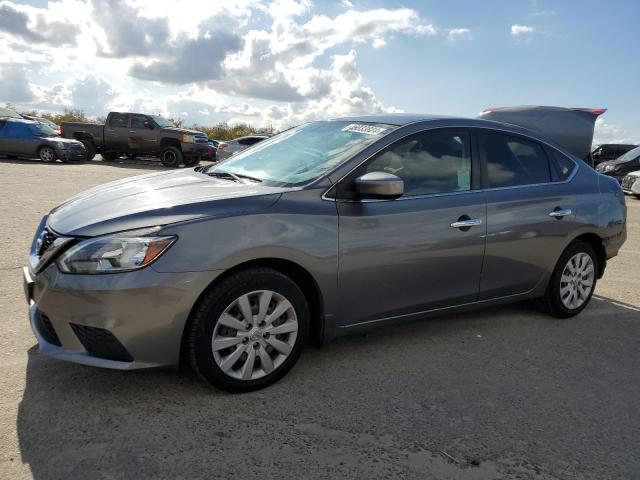 NISSAN SENTRA 2017 3n1ab7ap1hy399928