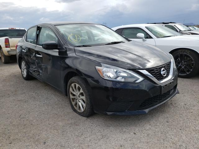 NISSAN NULL 2018 3n1ab7ap1jl642964