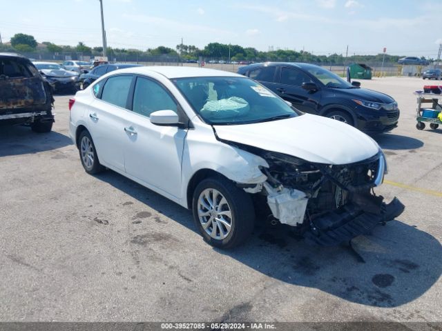 NISSAN SENTRA 2018 3n1ab7ap1jl647372