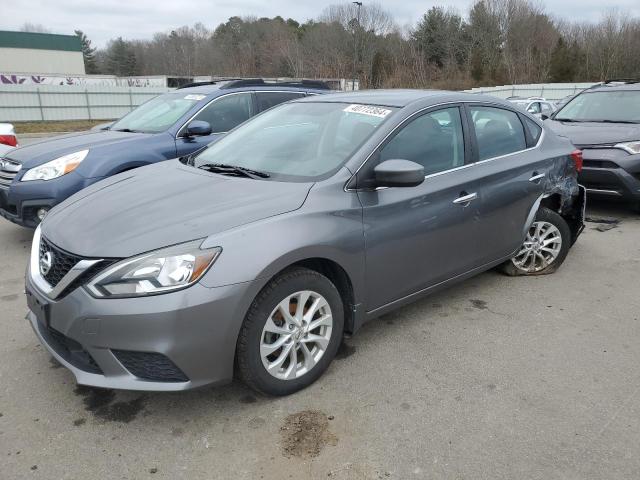 NISSAN SENTRA 2018 3n1ab7ap1jl662566