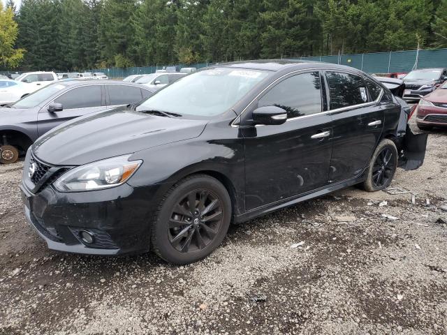 NISSAN SENTRA 2018 3n1ab7ap1jy263000