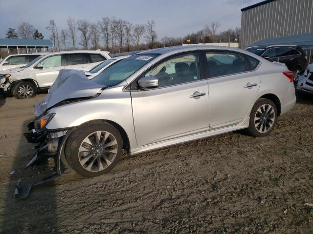 NISSAN SENTRA 2018 3n1ab7ap1jy336916