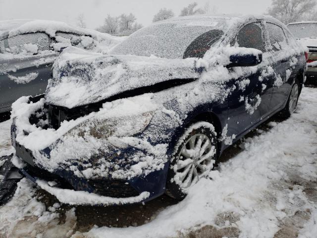 NISSAN SENTRA S 2019 3n1ab7ap1ky329546