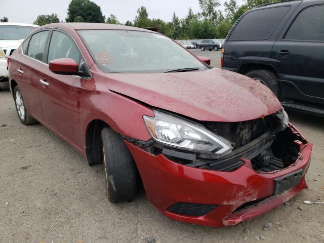 NISSAN NULL 2019 3n1ab7ap1ky423300