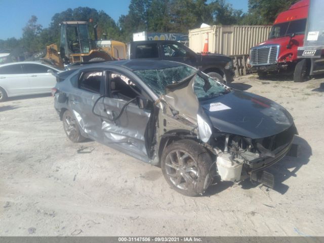 NISSAN SENTRA 2013 3n1ab7ap2dl665870