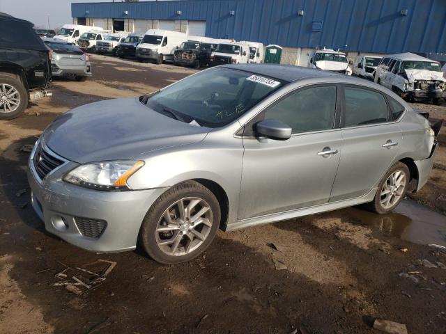 NISSAN NULL 2013 3n1ab7ap2dl685519