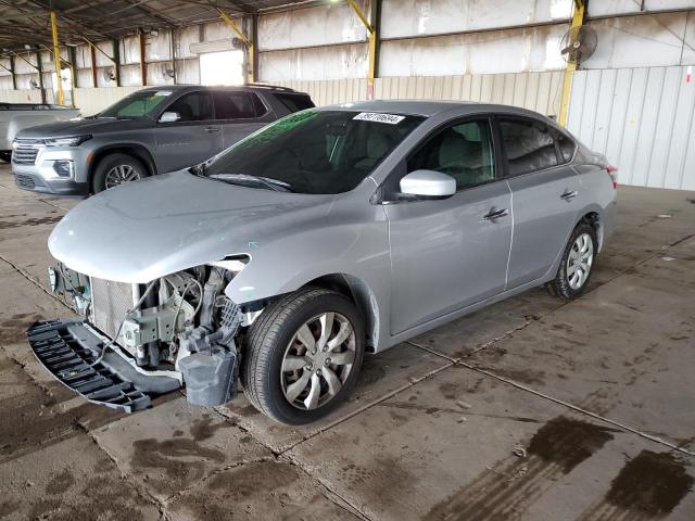 NISSAN SENTRA 2013 3n1ab7ap2dl711455