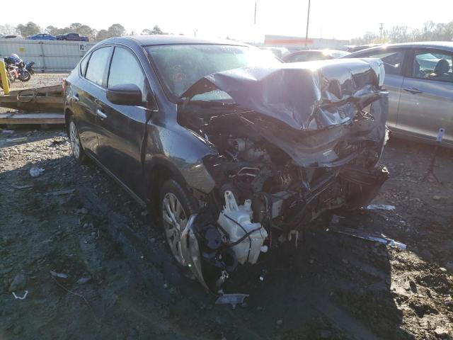 NISSAN SENTRA 2013 3n1ab7ap2dl717708