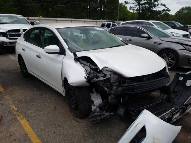 NISSAN SENTRA 2013 3n1ab7ap2dl736159