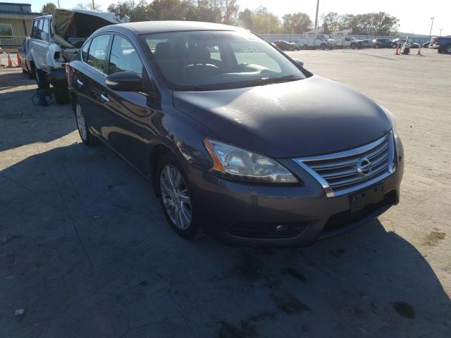 NISSAN NULL 2013 3n1ab7ap2dl775642