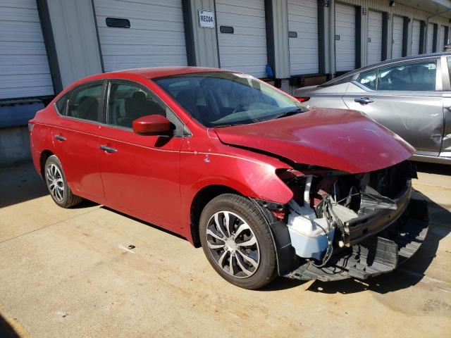 NISSAN NULL 2013 3n1ab7ap2dl779397