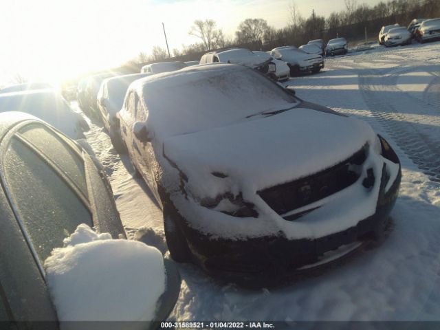 NISSAN SENTRA 2015 3n1ab7ap2fy223953