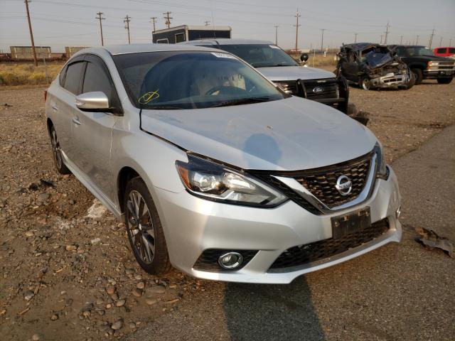 NISSAN SENTRA S 2016 3n1ab7ap2gy225221