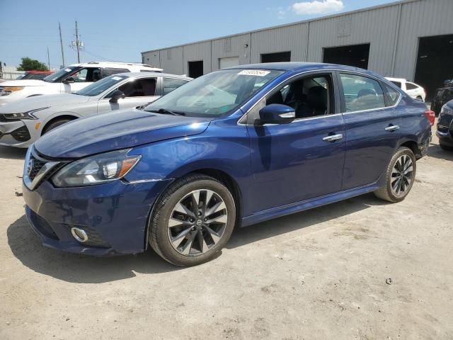 NISSAN SENTRA 2016 3n1ab7ap2gy249454