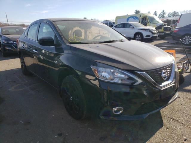 NISSAN NULL 2016 3n1ab7ap2gy260454