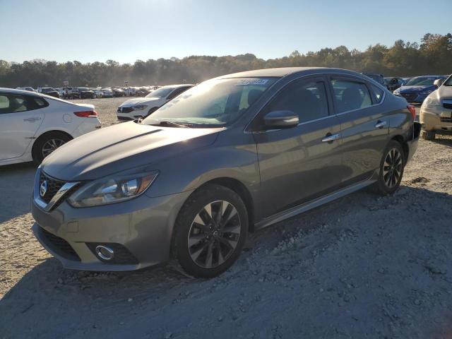 NISSAN SENTRA 2016 3n1ab7ap2gy271454