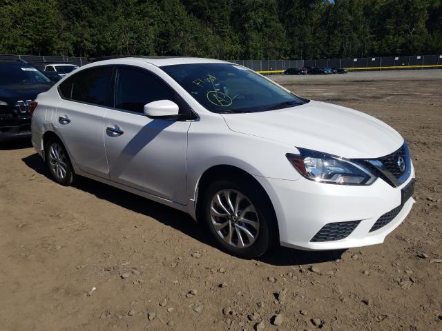 NISSAN NULL 2016 3n1ab7ap2gy272734