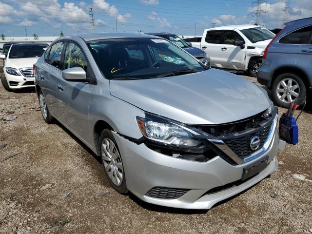 NISSAN NULL 2016 3n1ab7ap2gy278341