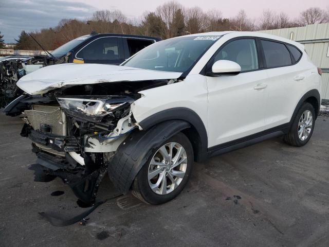 HYUNDAI TUCSON 2019 3n1ab7ap2gy333970