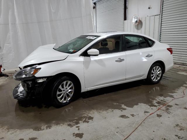 NISSAN SENTRA 2016 3n1ab7ap2gy338358