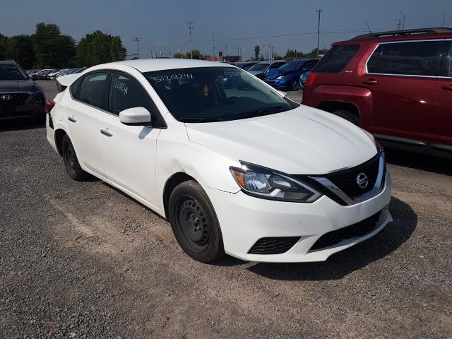 NISSAN NULL 2017 3n1ab7ap2hl671447